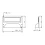 Afbeelding - https-www-ez-catalog-nl-Asset-a1d127bdf260458cba4daf8c87af885c-ImageFullSize-0023-881000-6-jpg